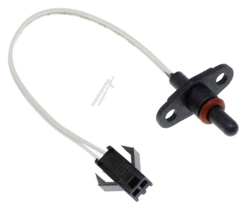 Samsung DD8102737A Temperaturfühler - A/s-thermistor,dw2900rm,17176000000297