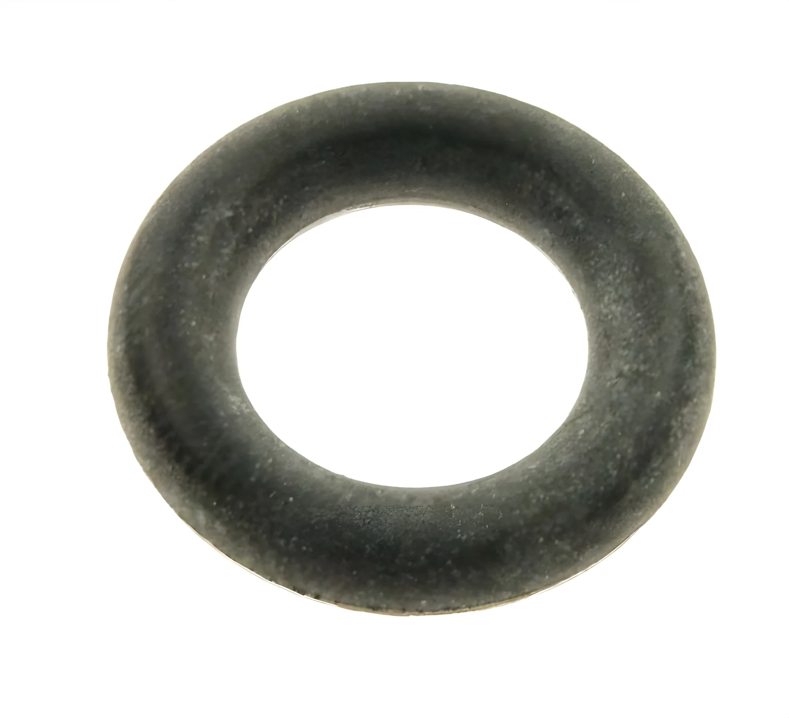 AEG Electrolux 50232857008 O-Ring - Dichtung,halter,rolle