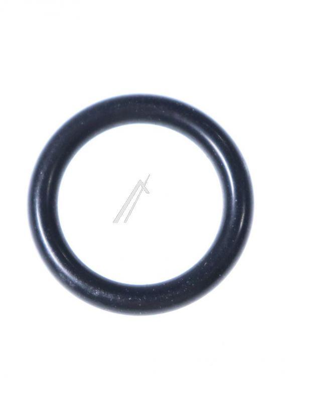 Gorenje 487160 Dichtung - Gasket d13x2,5