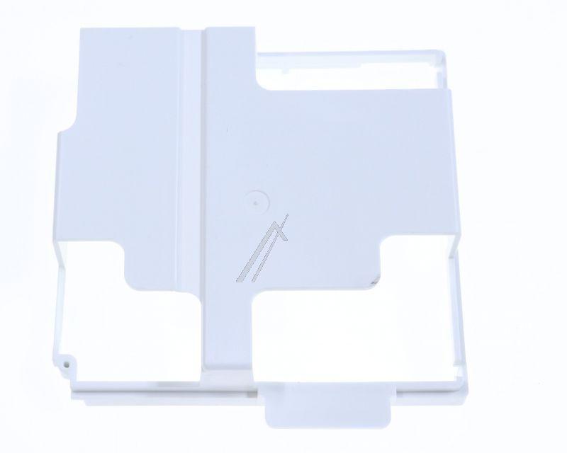 AEG Electrolux 2638032025 Abdeckung Gehäuse - Cover,power board