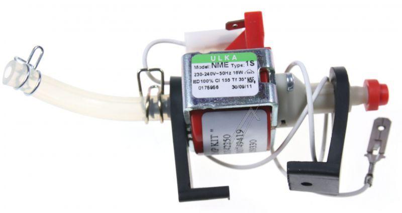 BSH Bosch Siemens 00625429 - Pumpe