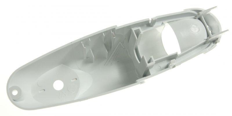 AEG Electrolux 4055173530 Halter - Verschluss,einstellung