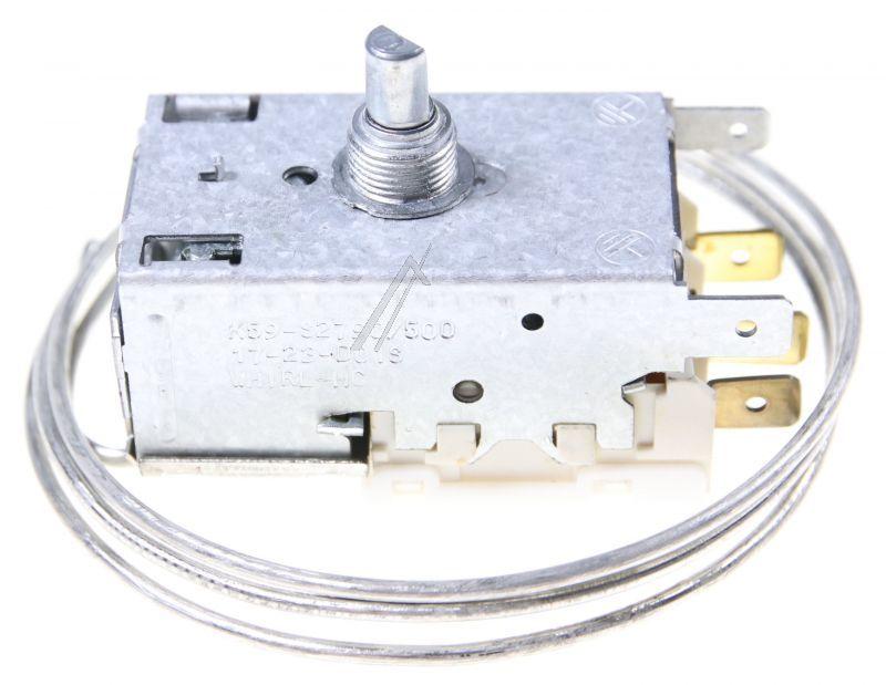 Whirlpool Indesit 481010800720 - C00447456 thermostat k59-s2790500