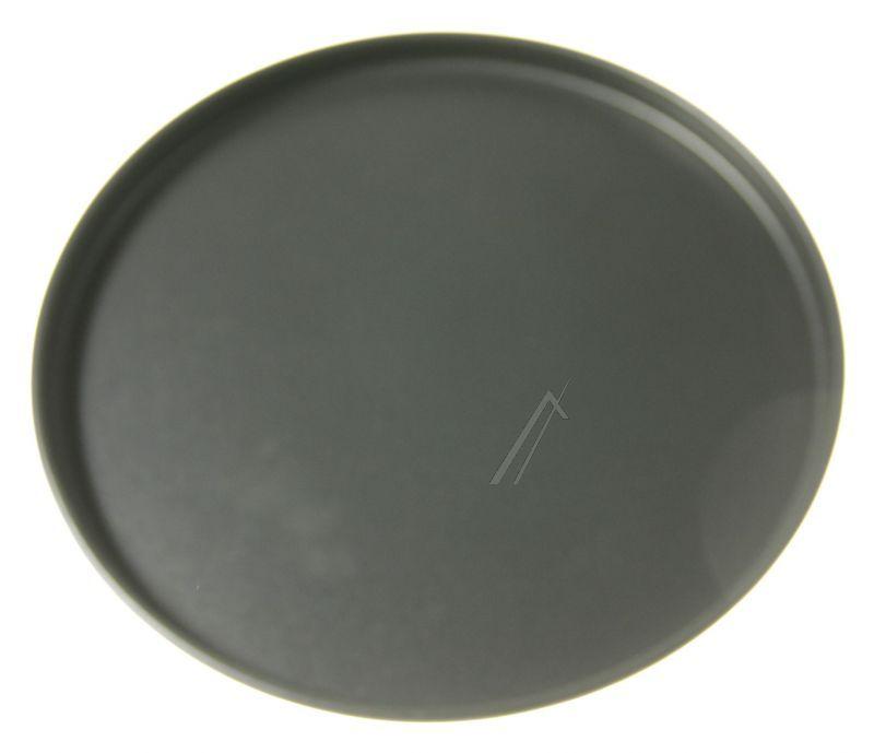 Arcelik Grundig Beko 9178015891 - Baking plate