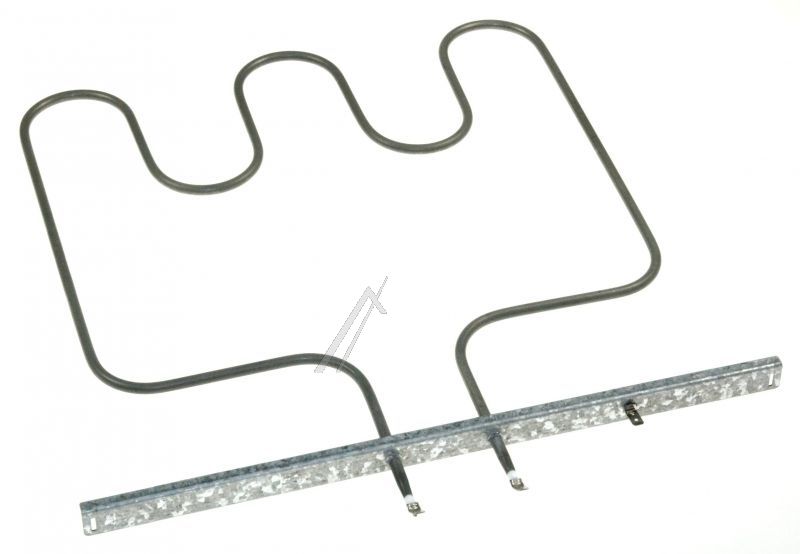 BSH Bosch Siemens 00289782 Heizelement Unterhitze - Unterhitze-heizung