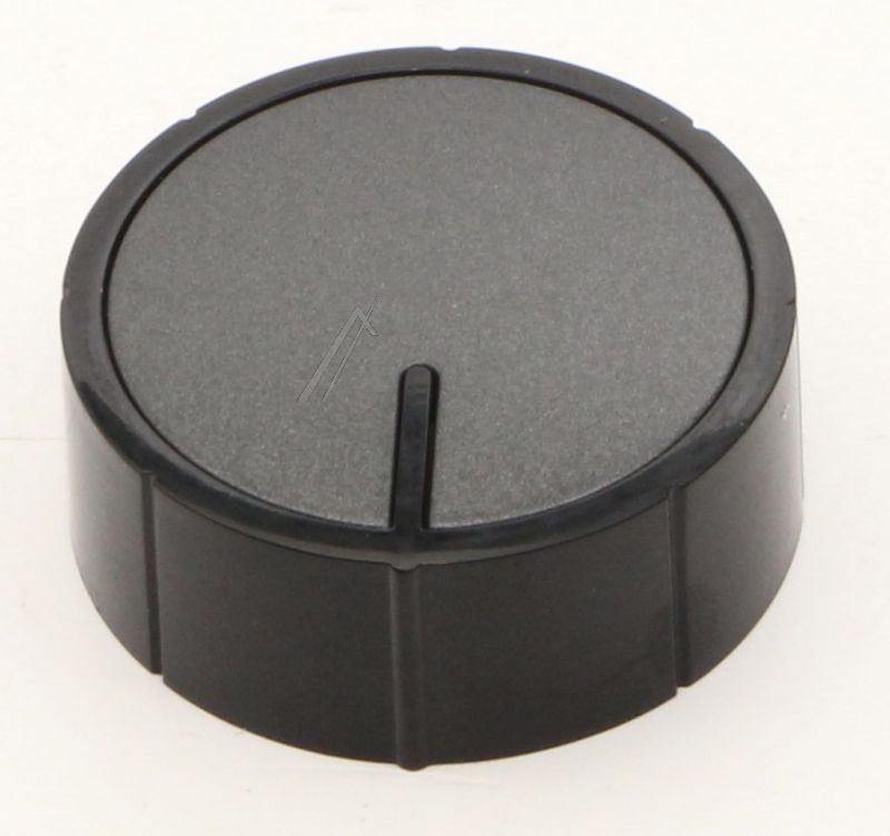 Arcelik Grundig Beko 2451902500 Knebel - Selector knob assembly (bx b7s)