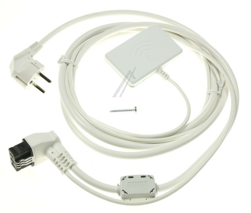 BSH Bosch Siemens 17003909 - Home connect connectivity kit