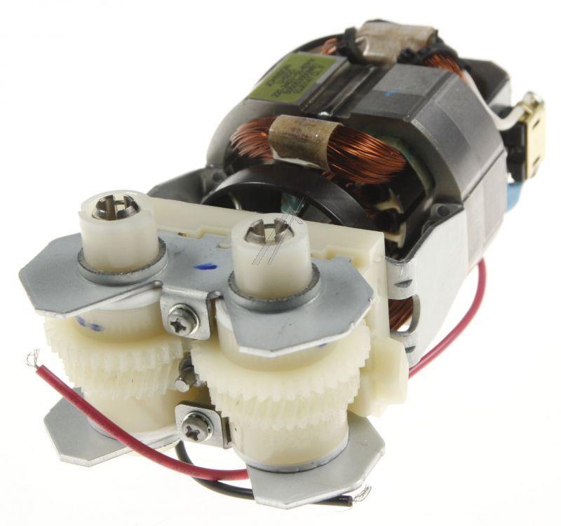 SEB SS192929 Motor - U-6225 passend für johnson motor