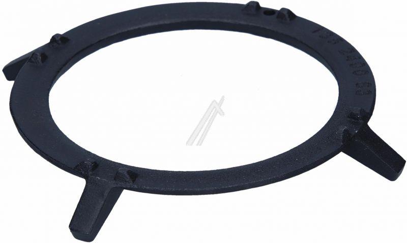 Arcelik Grundig Beko 119247736 - Adaptateur wok