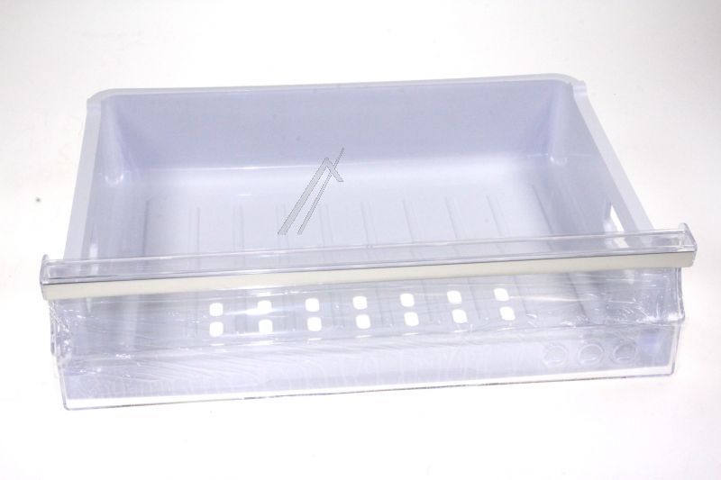 Samsung DA9711397A - Assy tray-fre upp,gran cru,w475.7,l381.