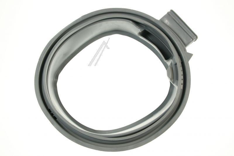 Samsung DC6403176A Waschmaschinentürdichtung - Door diaphragm,wd5000j,epdm,t1.5,-,epdm,