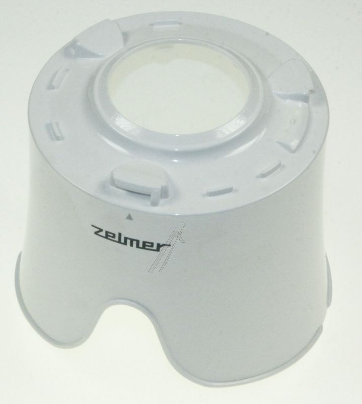 BSH Bosch Siemens 00756228 - Gehäuse