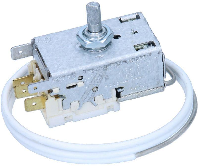 AEG Electrolux 2262171065 - K59l2649 thermostat k59l2649 für zanussi,electrolux,arthurmartin