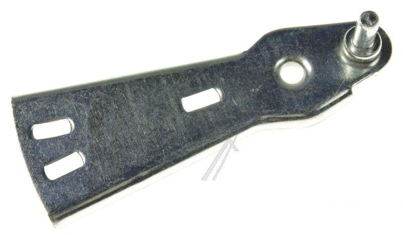 HK1090182 - Lower hinge part