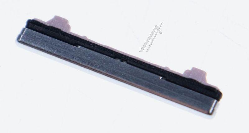 Samsung GH9844796B Knopf Taste - Assy key-volume_zw weiss