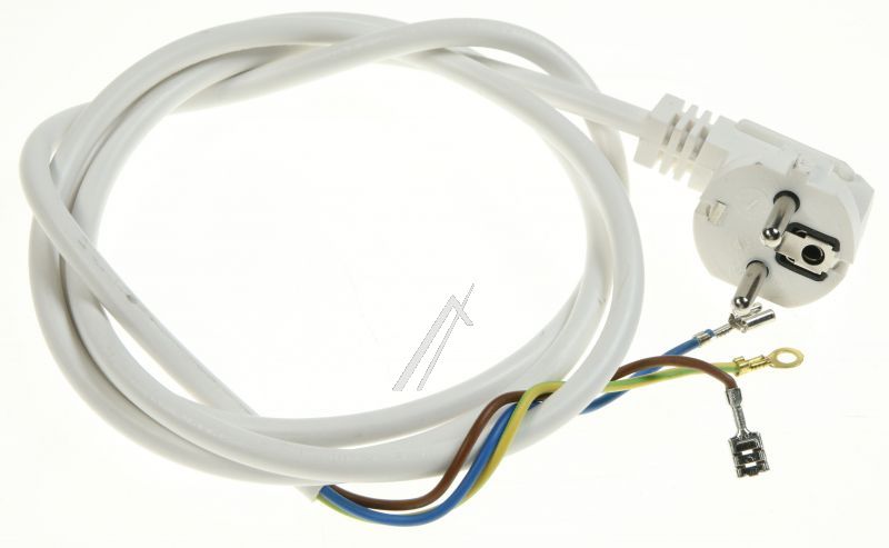 Gorenje 598048 Netzkabel - Kabel mit stecker s&l