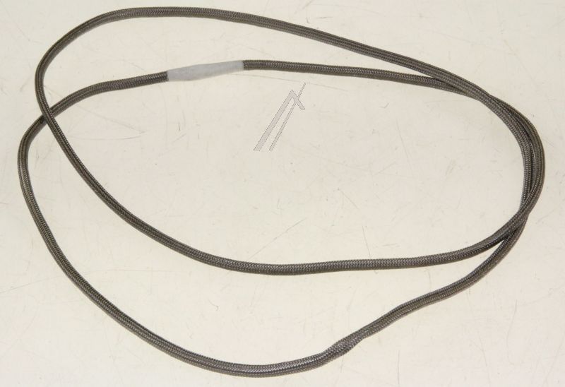 BSH Bosch Siemens 00068854 Dichtung - Dichtung glasseide / türschild 74288401