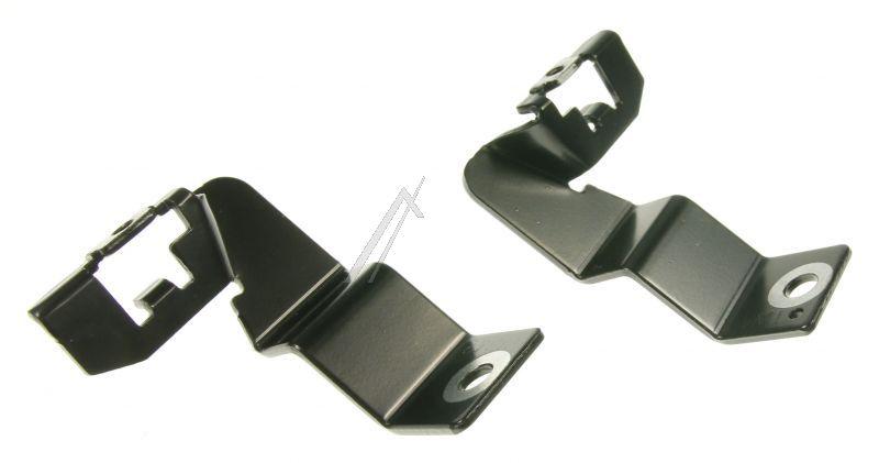 Sony 469508304 - Wm support plate a (set 2 stück)