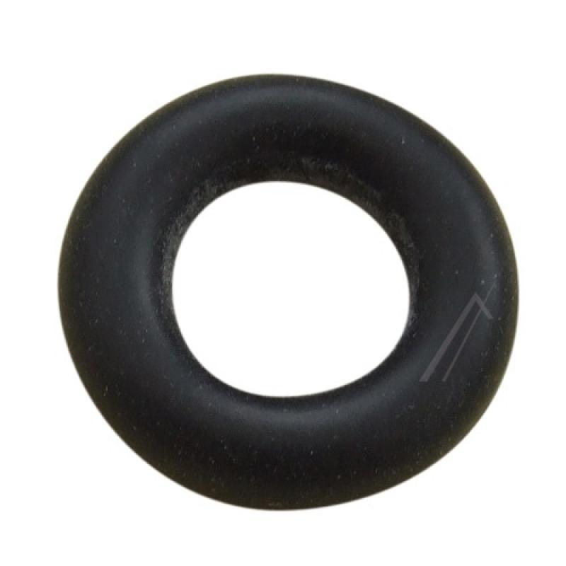 AEG Electrolux 8996464027581 O-Ring - O-ring 10,5x21mm