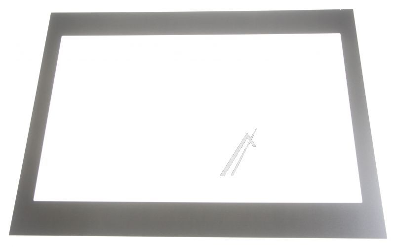 Arcelik Grundig Beko 290440375 Innenscheibe - Innen front glass