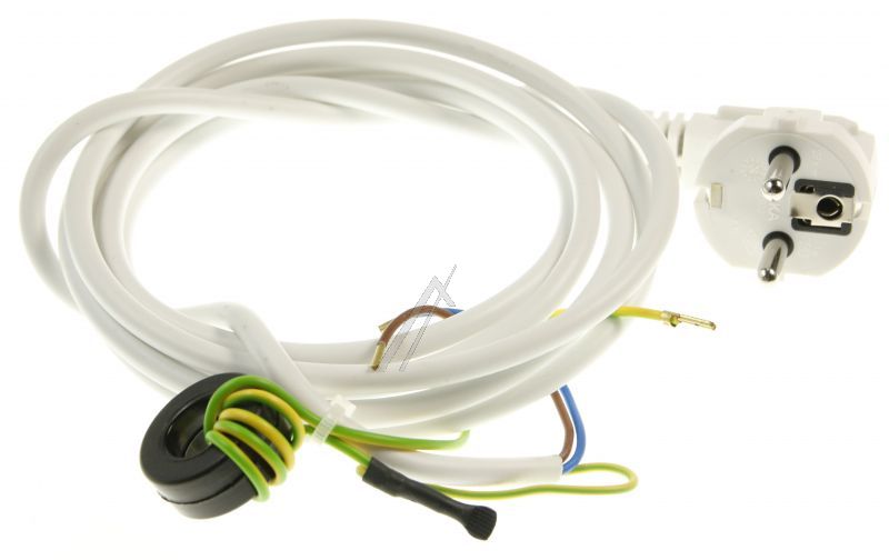 Gorenje 132606 Netzkabel - Main cord