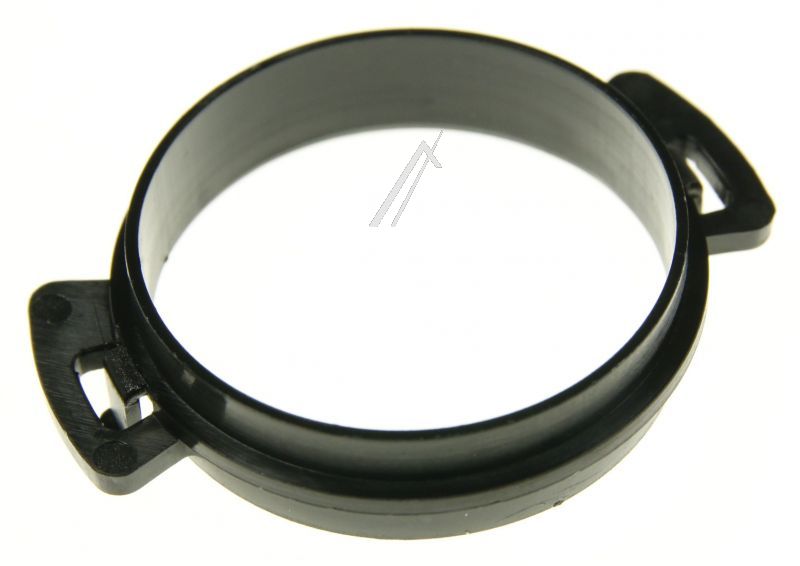 Arcelik Grundig Beko 250440550 Ring - Top ring_pipo glass passend für beko 2014