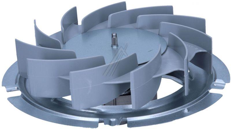 AEG Electrolux 3877659031 Lüfter - Satz,kühl-ventilator,