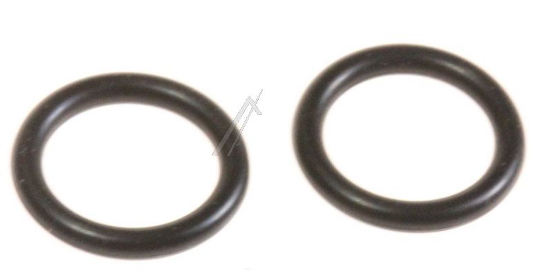 BSH Bosch Siemens 00420429 O-Ring - Dichtungen, 2 stück