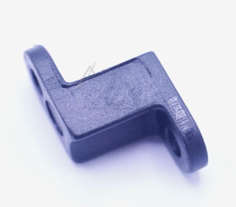 80052215 Haken - So one:rear hanger passend für seat