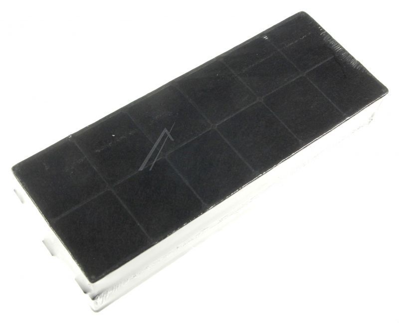 Arcelik Grundig Beko 9178005372 Kohlefilter - Kohlefilter