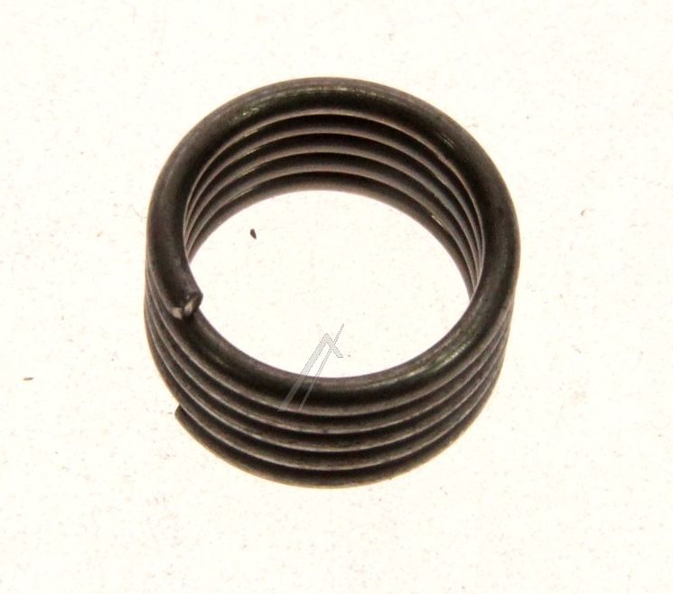 Samsung DA8107203A Halter - A/s-propeller spring,rb3000rm,35001893