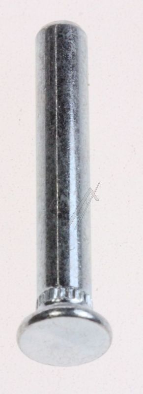 BSH Bosch Siemens 00173630 - Stift