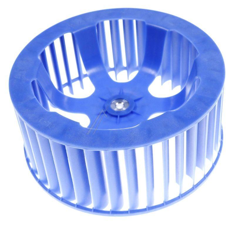 AEG Electrolux 4055349106 Flügelrad - Lüfterrad