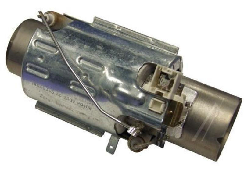 COM - Heizung geschirrspüler, 2040 watt, 40mm,