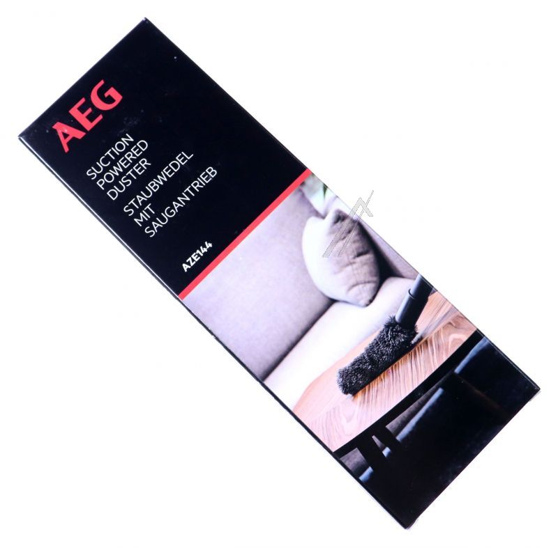 AEG Electrolux 9009233579 - Aze144 duster 32/35mm