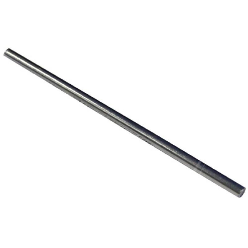 AEG Electrolux 1108747005 Bolzen - Stift 100x4 mm