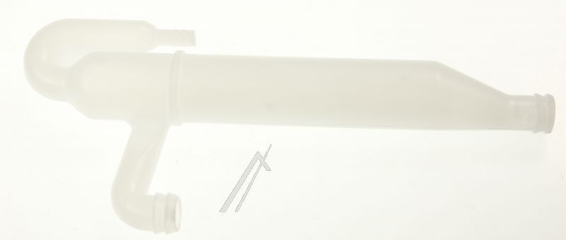 Gorenje 513382 - Steam separator hydrocyclon long