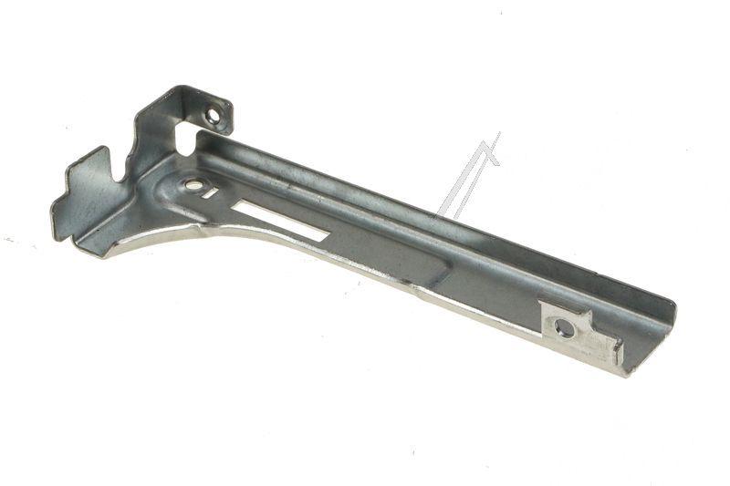 Brandt AS0060927 Träger - Holder hinge--dr