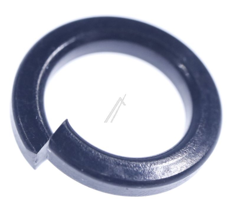 80046026 Dichtung - So2 air max: spring washer