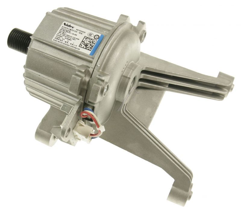 AEG Electrolux 140018464036 Motor - Motor, induktion,magnet,195v,1