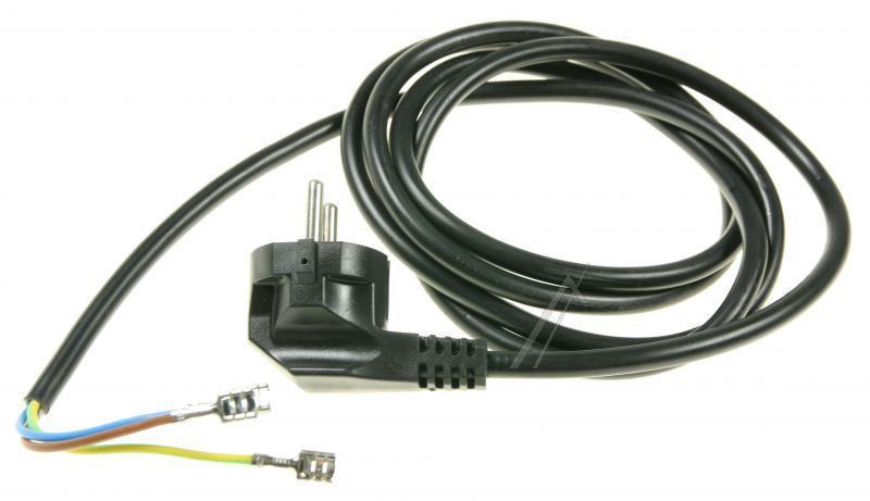 Arcelik Grundig Beko 1892105100 Netzkabel - Main plug group