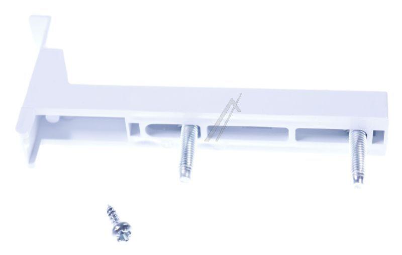 Arcelik Grundig Beko 4669080100 Befestigungsteil - Minikit 2 eis cabinet bracket