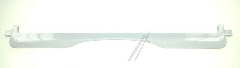 Arcelik Grundig Beko 4819370100 Profil - Glass shelf profile(rear_60cm_900