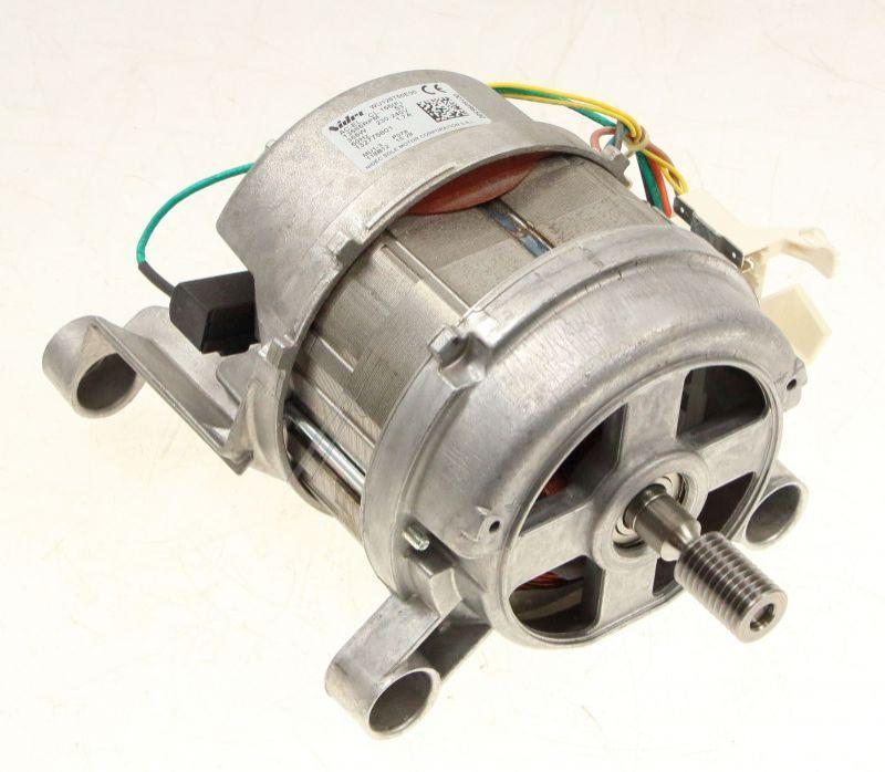 AEG Electrolux 3792674024 - Wu126t50e00 motor,universal,230-240v,50hz