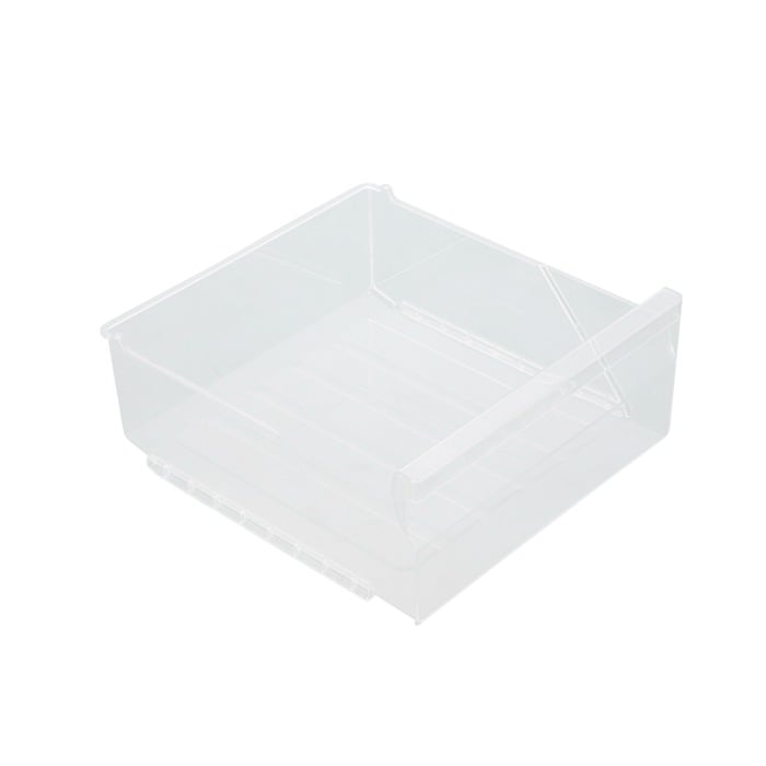 AEG Electrolux 4055518296 - Box freezer,transparent,383.5*