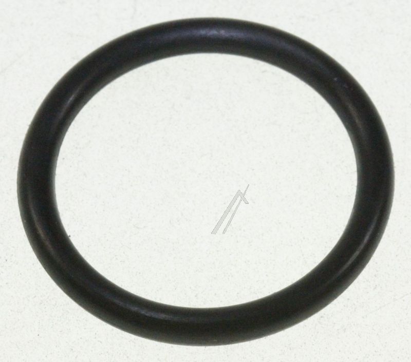 BSH Bosch Siemens 00757205 O-Ring - Dichtung