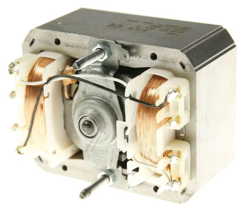 Whirlpool Indesit 480122101725 Motor - C00321420 motor