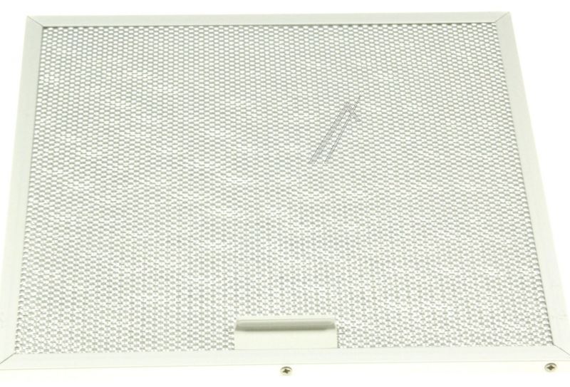 AEG Electrolux 4055067989 - Filter,220,5x213