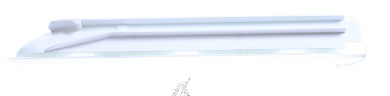 AEG Electrolux 2634052035 Schiene - Guidance rail,glass panel asse