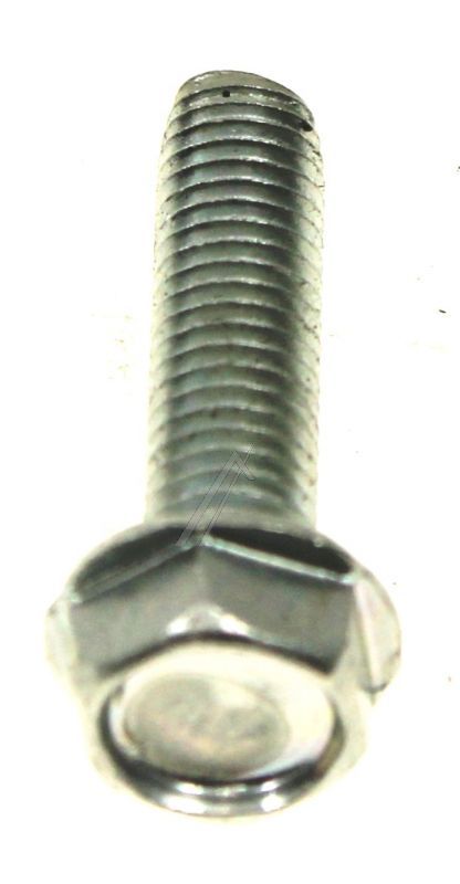 Whirlpool Indesit 482000023110 Schrauben - C00270657 screw m5x20